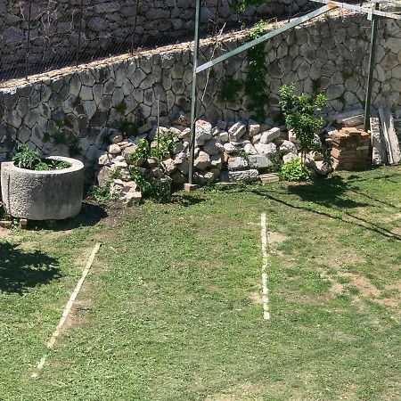 Guest House Libertas 3 Dubrovnik Exterior photo