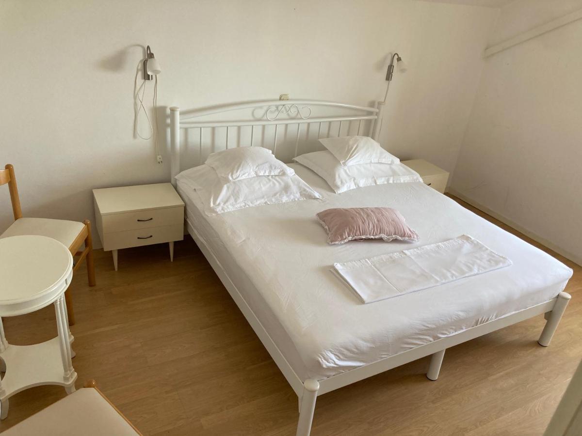 Guest House Libertas 3 Dubrovnik Exterior photo