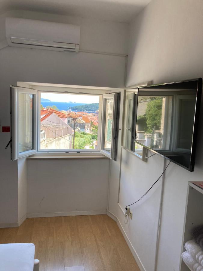 Guest House Libertas 3 Dubrovnik Exterior photo